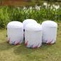 Preview: INFLAT Zeltgewicht WaterBarrel